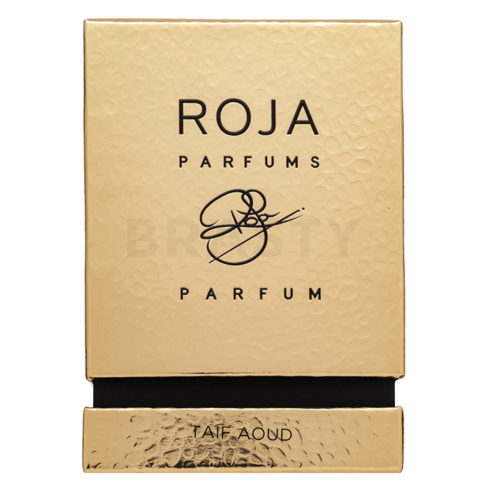 Roja Parfums Taif Aoud
