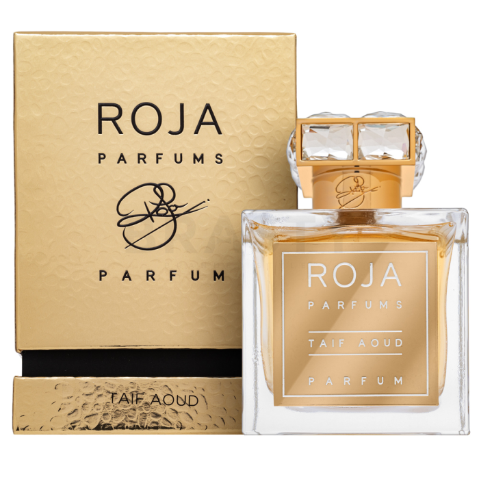 Roja Parfums Taif Aoud