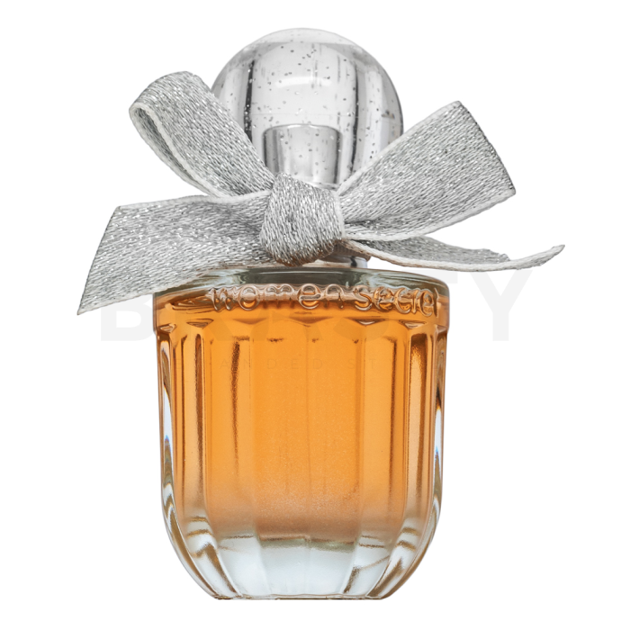 Women'Secret Rose Seduction