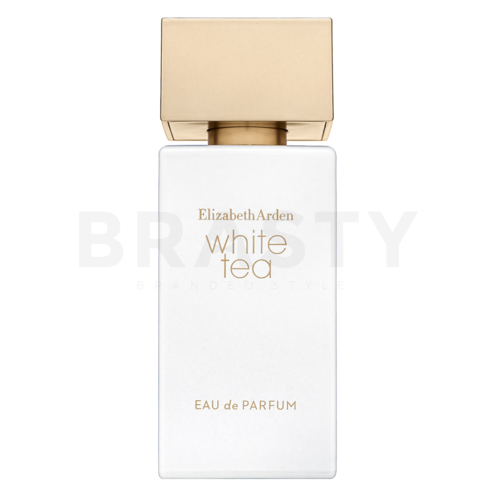 Elizabeth Arden White Tea