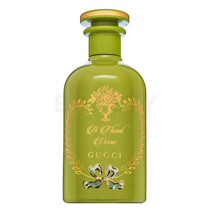 Gucci A Floral Verse
