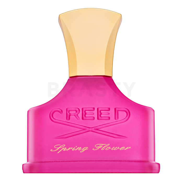 Creed Spring Flower
