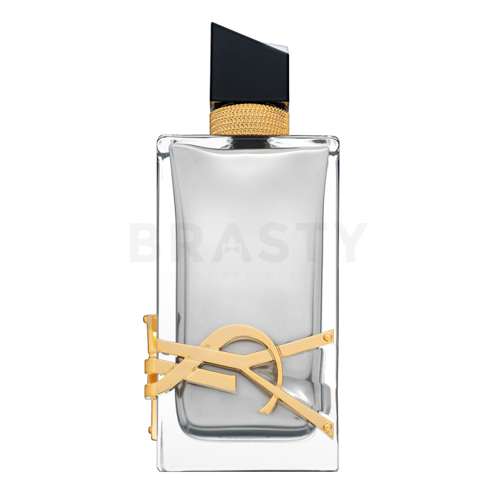 Yves Saint Laurent Libre L'Absolu Platine