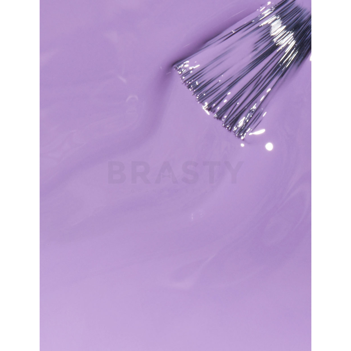 OPI Nail Lacquer Do You Lilac It?
