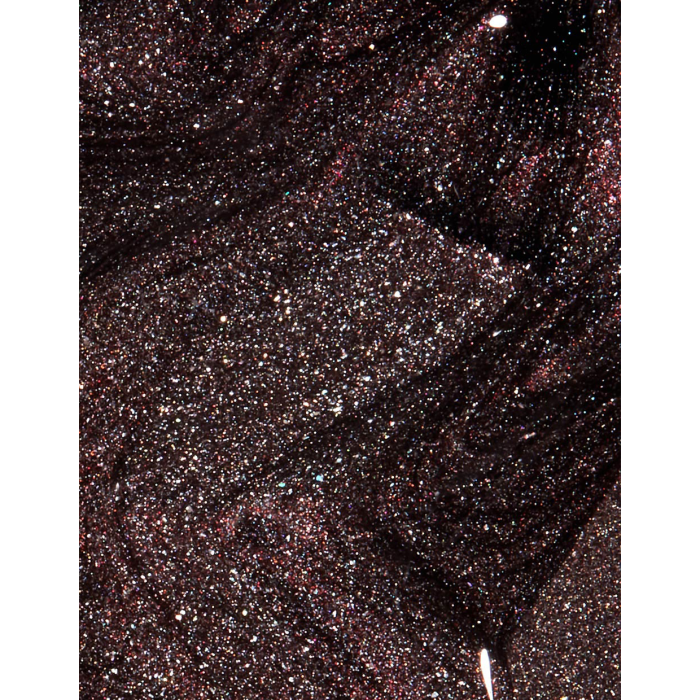 OPI Nail Lacquer My Private Jet