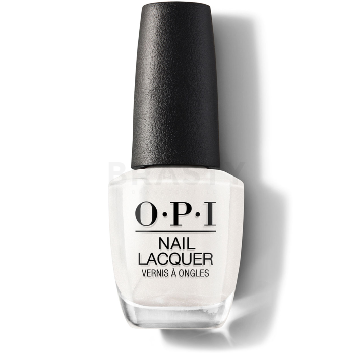 OPI Nail Lacquer Kyoto Pearl