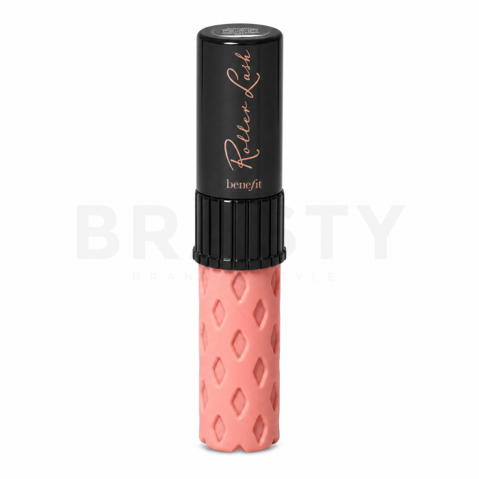 Benefit Roller Lash Super Curling & Lifting Mascara