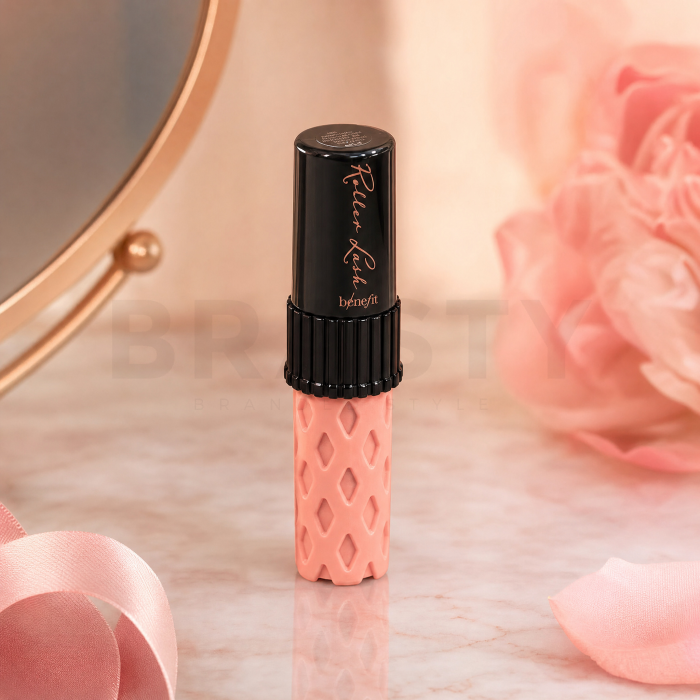 Benefit Roller Lash Super Curling & Lifting Mascara