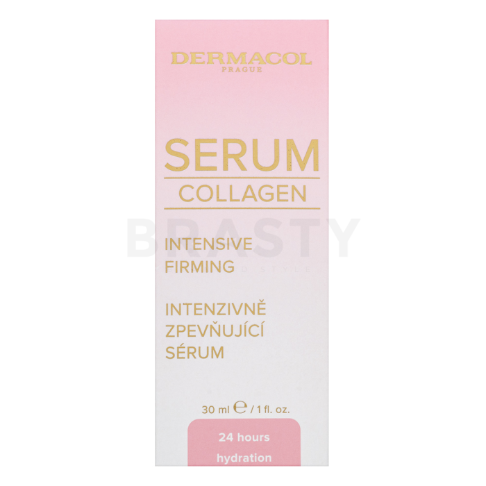Dermacol Serum Collagen Intensive Firming