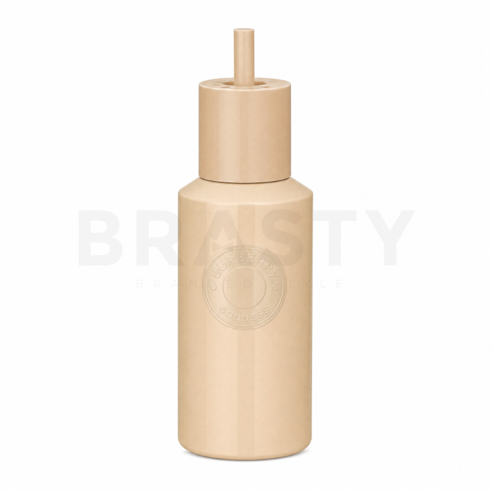 Burberry Goddess Intense EDP W 150 ml Refill