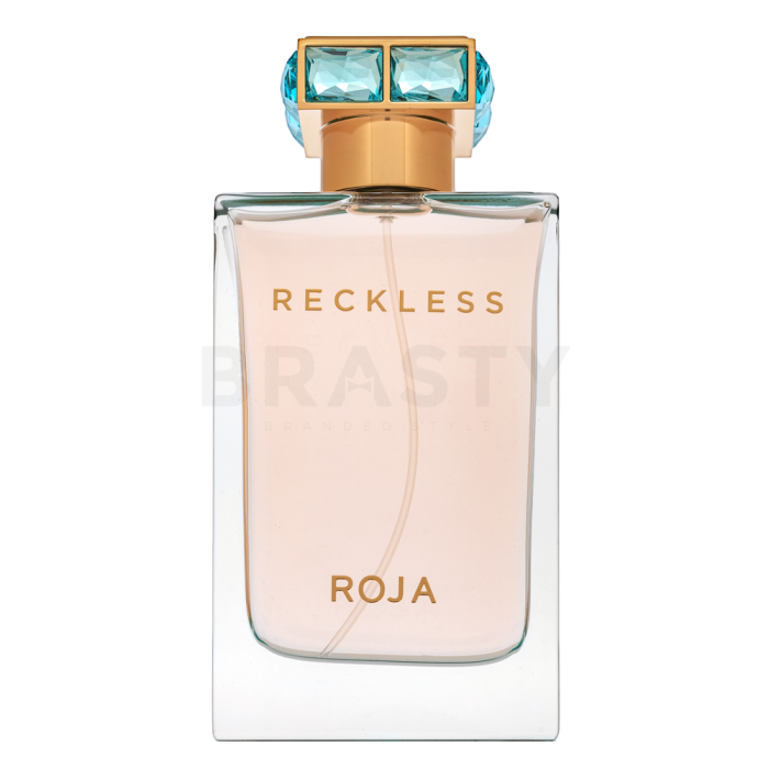 Roja Parfums Reckless