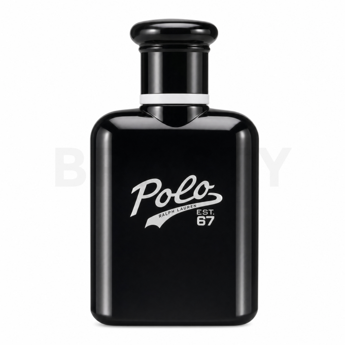 Ralph Lauren Polo 67