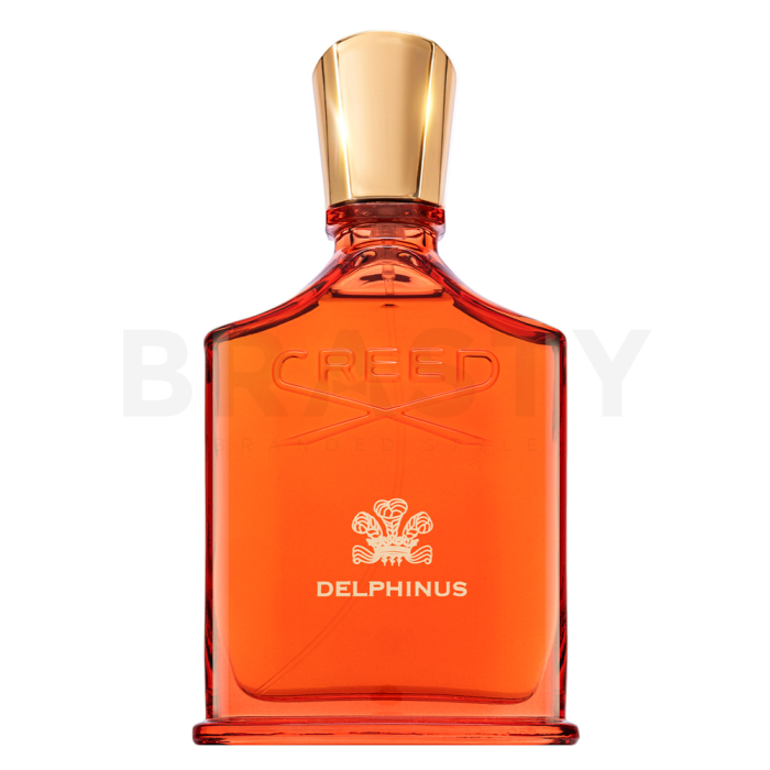 Creed Delphinus