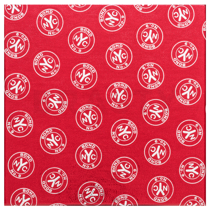 Bond No. 9 Off Broadway