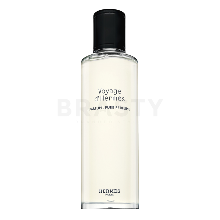 Hermès Voyage d´Hermes PAR U 200 ml Refill