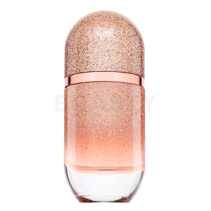 Carolina Herrera 212 VIP Rosé Elixir