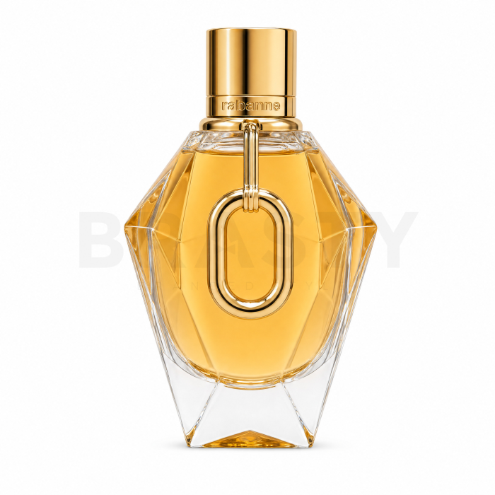 Paco Rabanne Million Gold