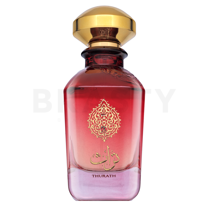 Al Wataniah Thurath