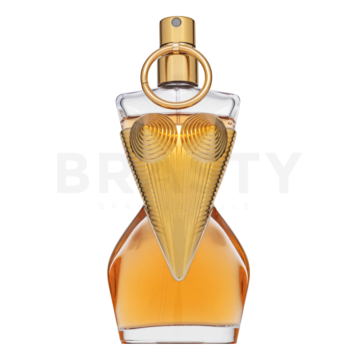 Jean P. Gaultier Divine Le Parfum