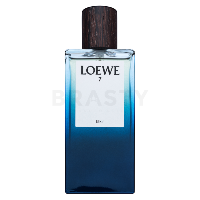 Loewe 7 Elixir
