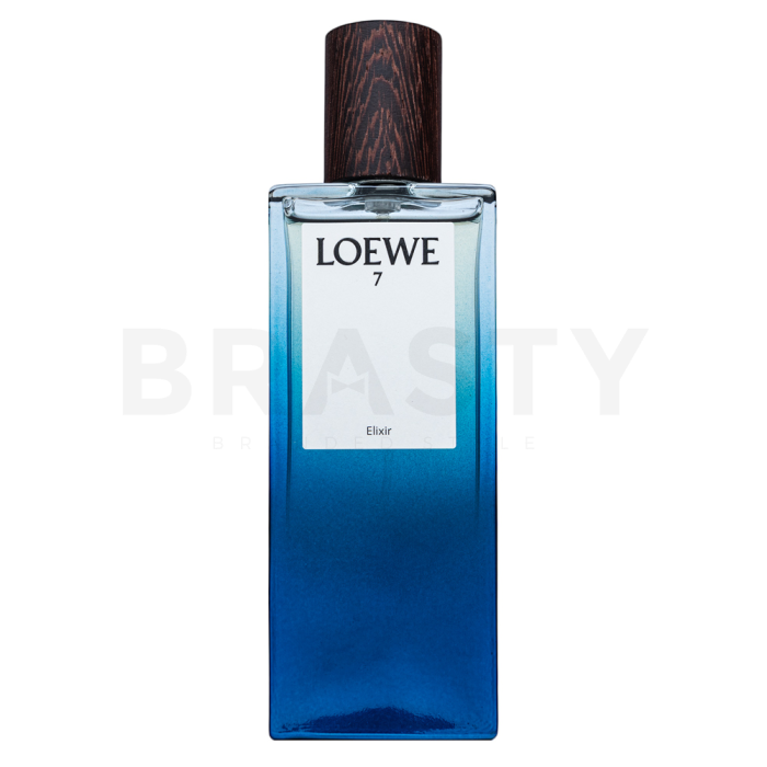 Loewe 7 Elixir