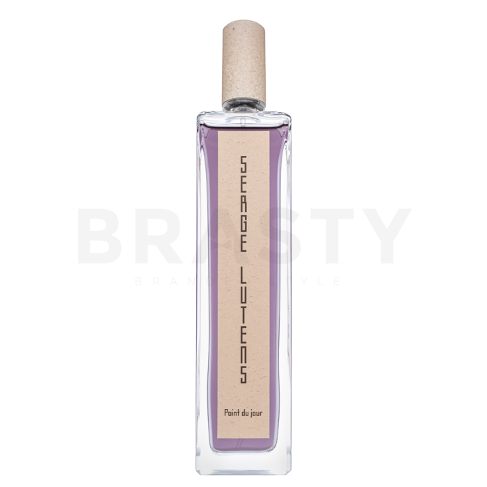 Serge Lutens Point Du Jour