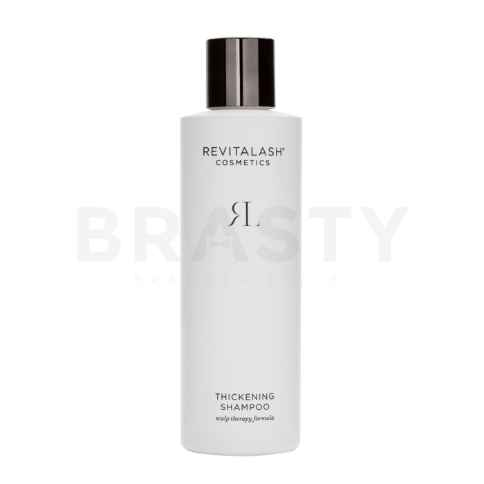 RevitaLash Thickening Shampoo