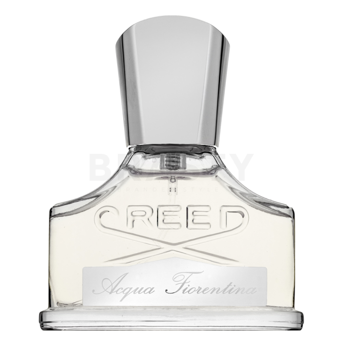Creed Acqua Fiorentina