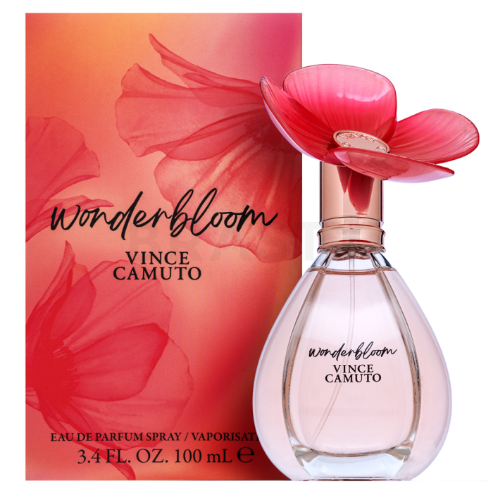 Vince Camuto Wonderbloom