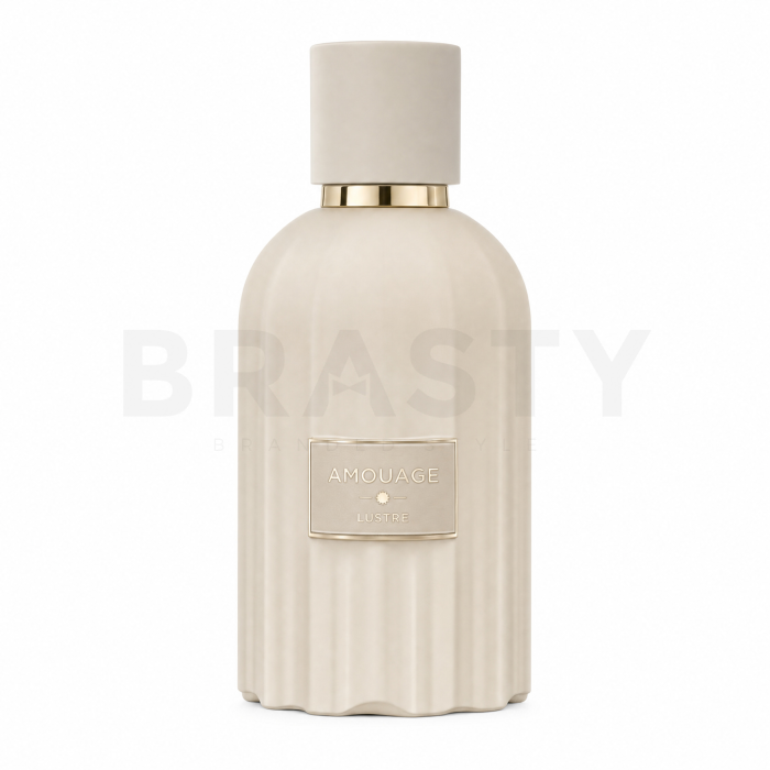 Amouage Lustre