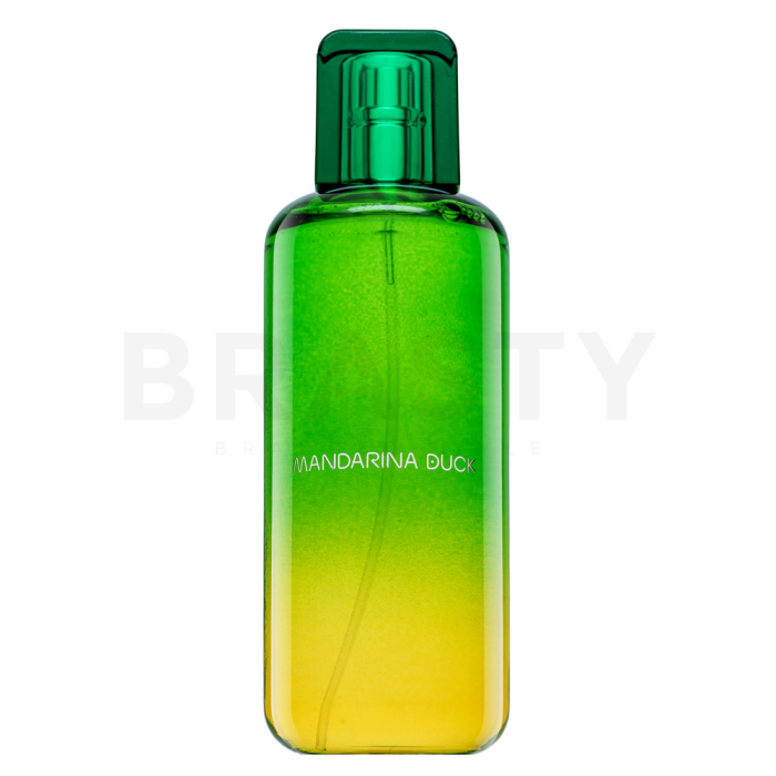 Mandarina Duck The Mandariners For Him