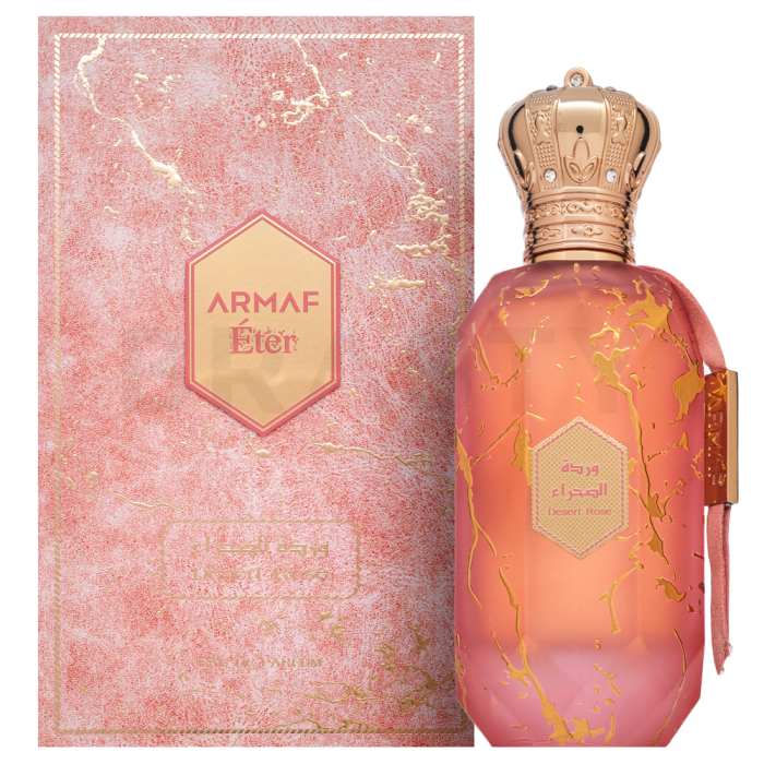 Armaf Desert Rose