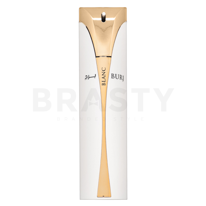 Risala Elite Burj Blanc
