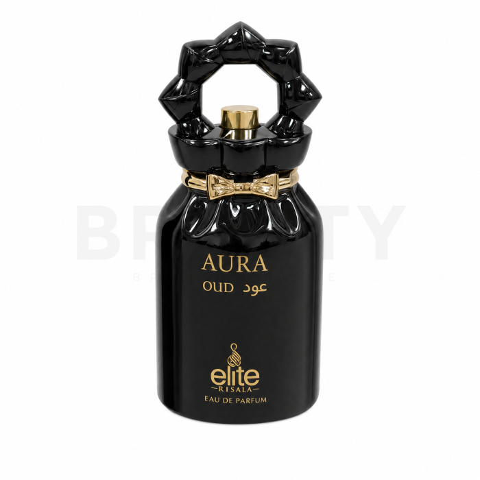 Risala Elite Aura Musk