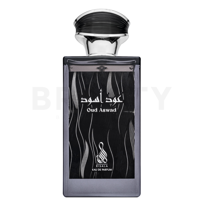 Risala Oud Aswad