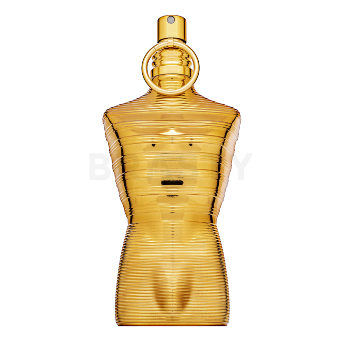 Jean P. Gaultier Le Male Elixir Absolu