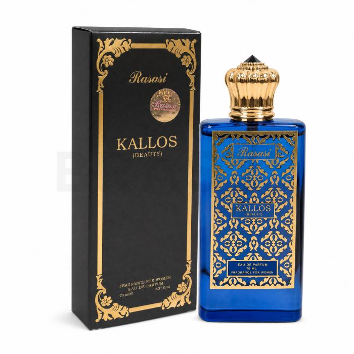 Rasasi Kallos