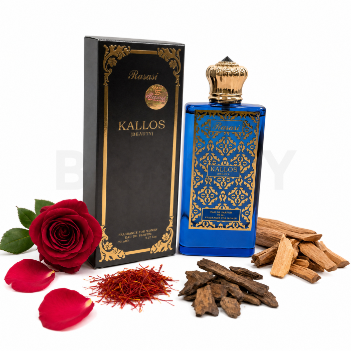 Rasasi Kallos