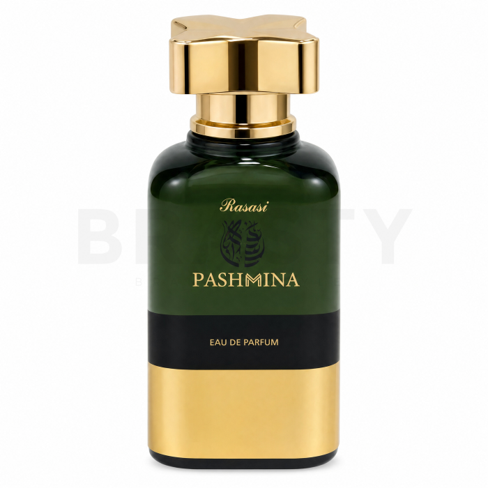 Rasasi Pashmina