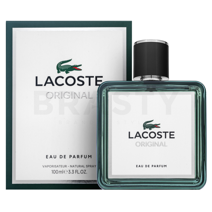 Lacoste Original