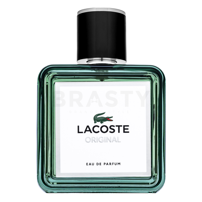 Lacoste Original