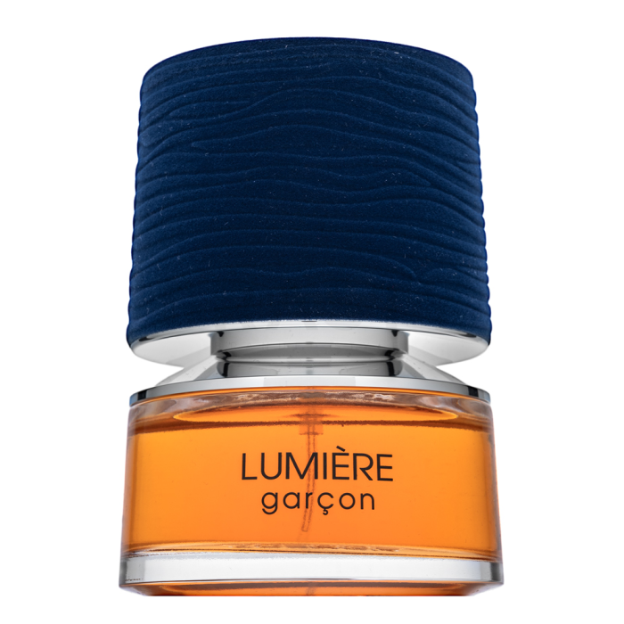 French Avenue Lumiere Garcon