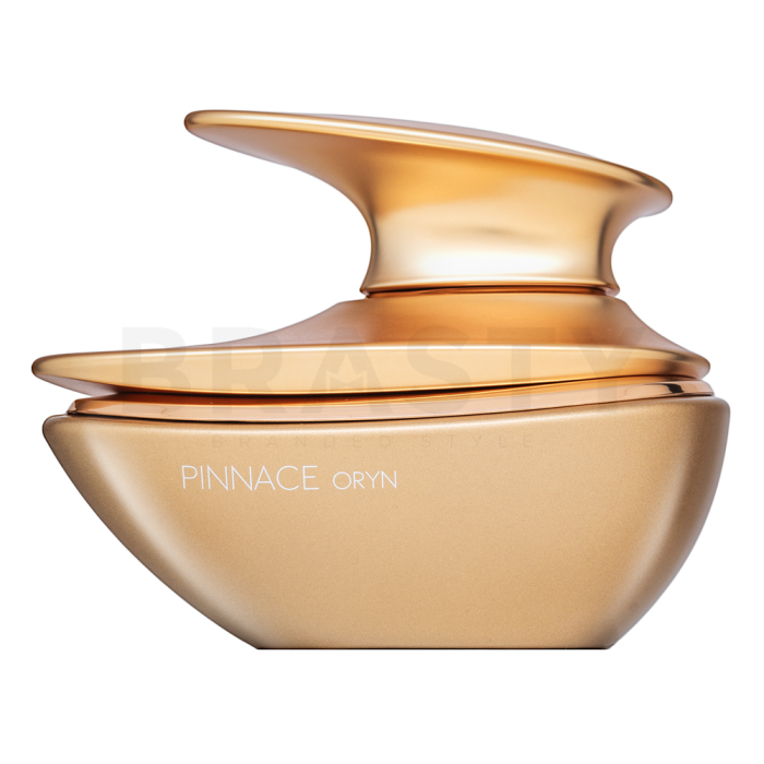 French Avenue Pinnace Oryn