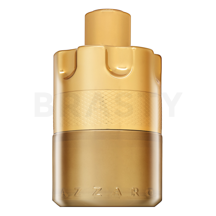 Azzaro Wanted Forever Elixir