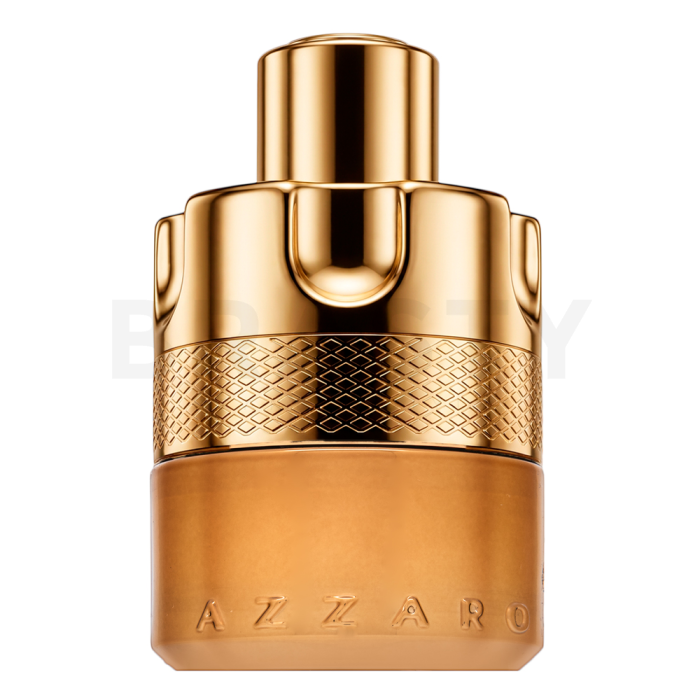 Azzaro Wanted Forever Elixir