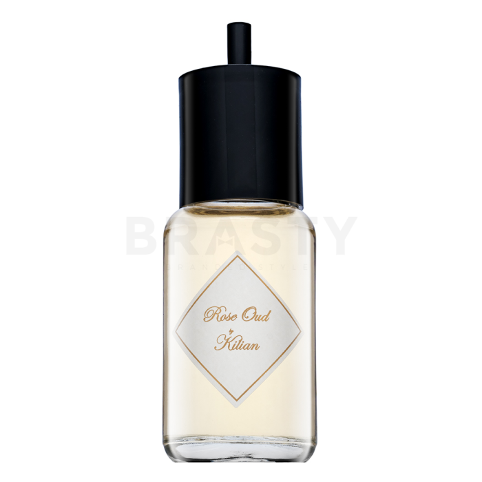 Kilian Rose Oud EDP U 50 ml Refill