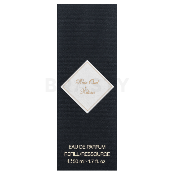 Kilian Rose Oud EDP U 50 ml Refill