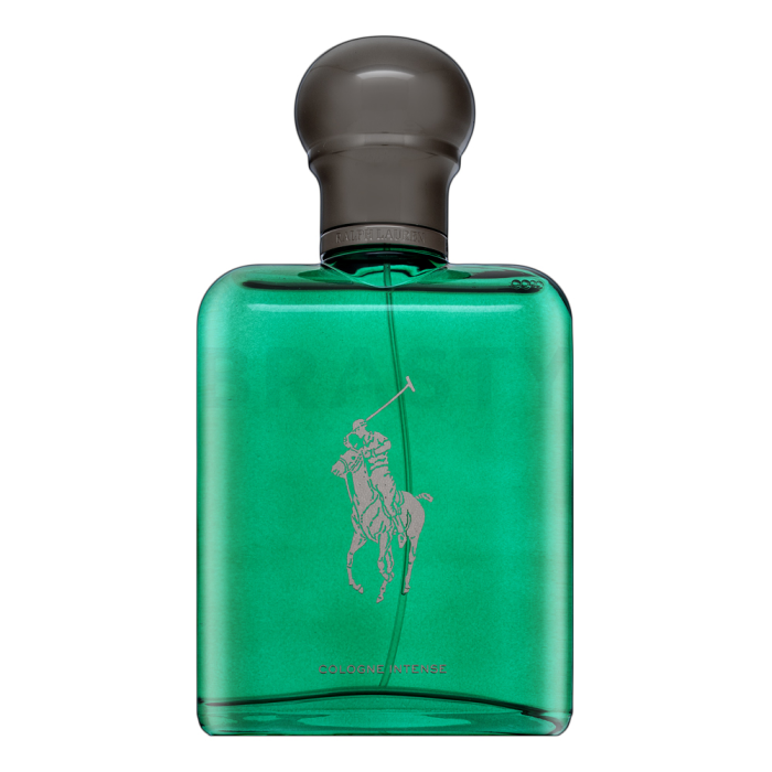 Ralph Lauren Polo Cologne Intense