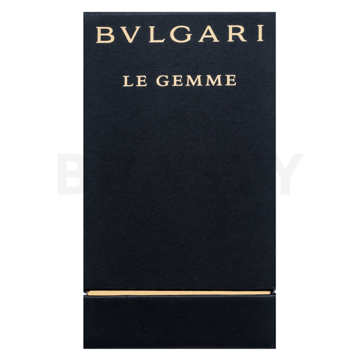 Bvlgari Le Gemme Empyr