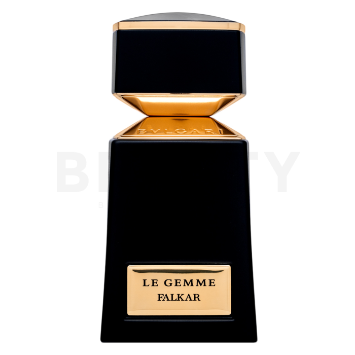 Bvlgari Le Gemme Falkar